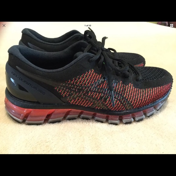 asics chameleon asics chameleon